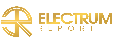Electrum Report